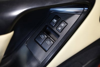 2015 Nissan GT-R Premium