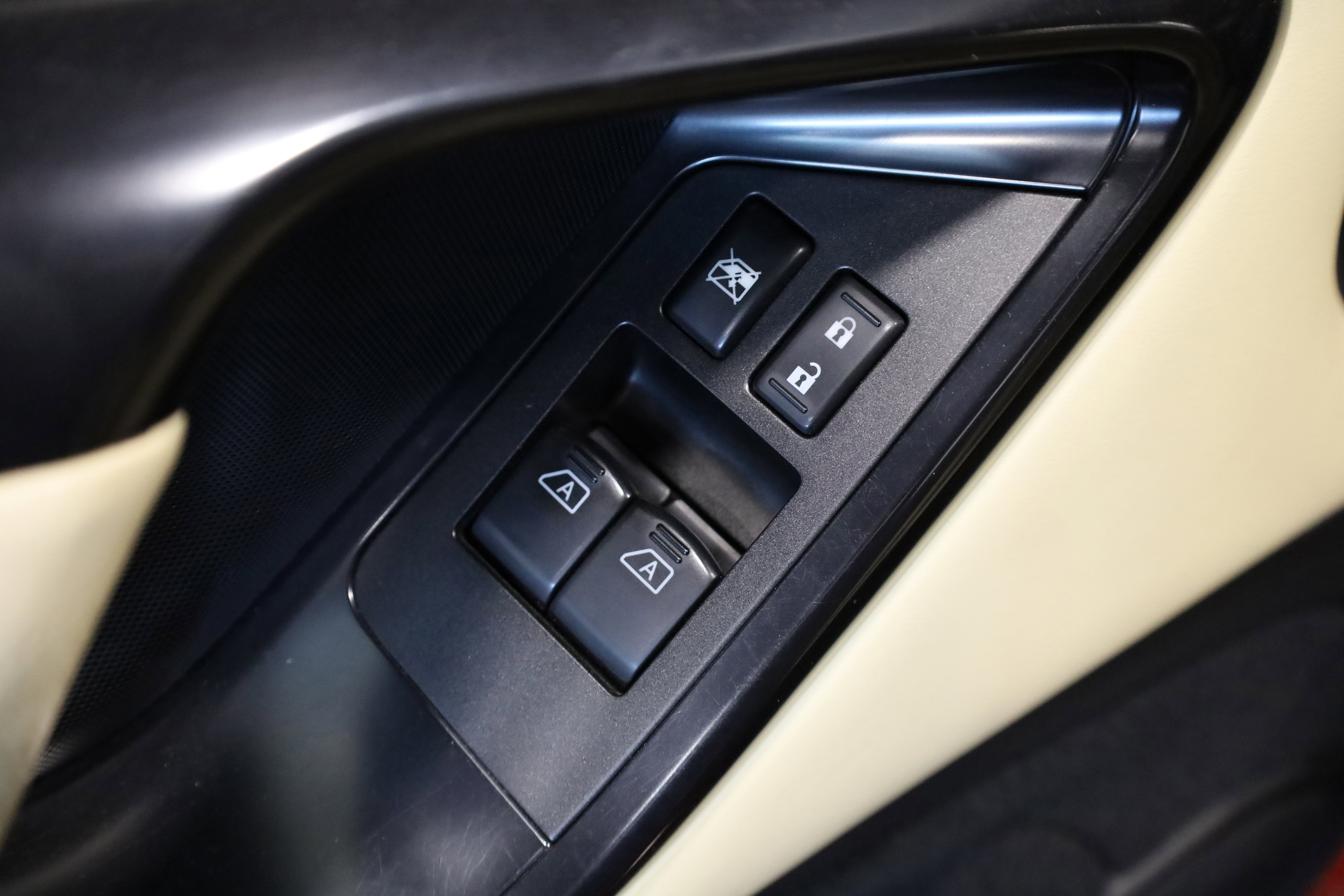 2015 Nissan GT-R Premium