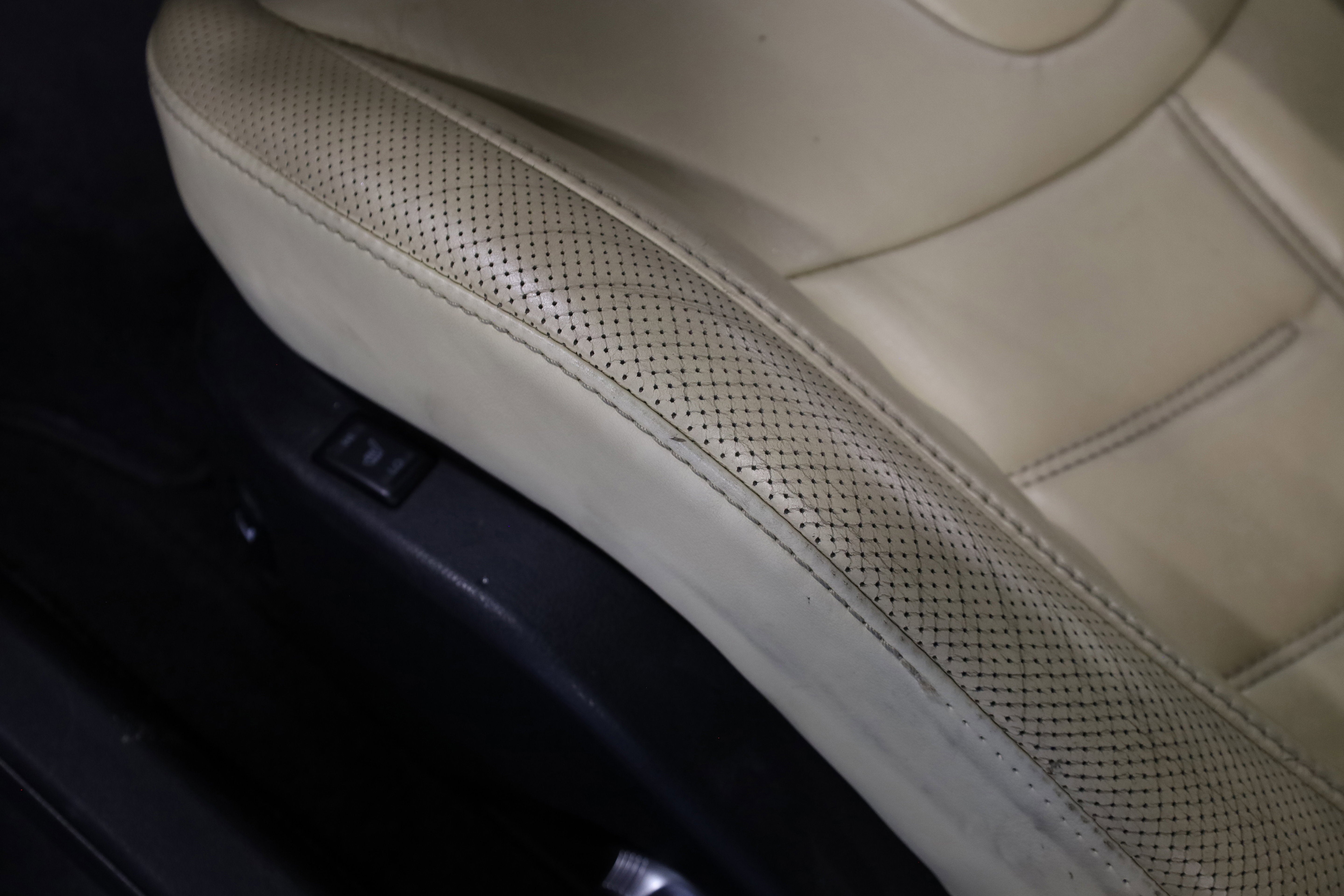 2015 Nissan GT-R Premium