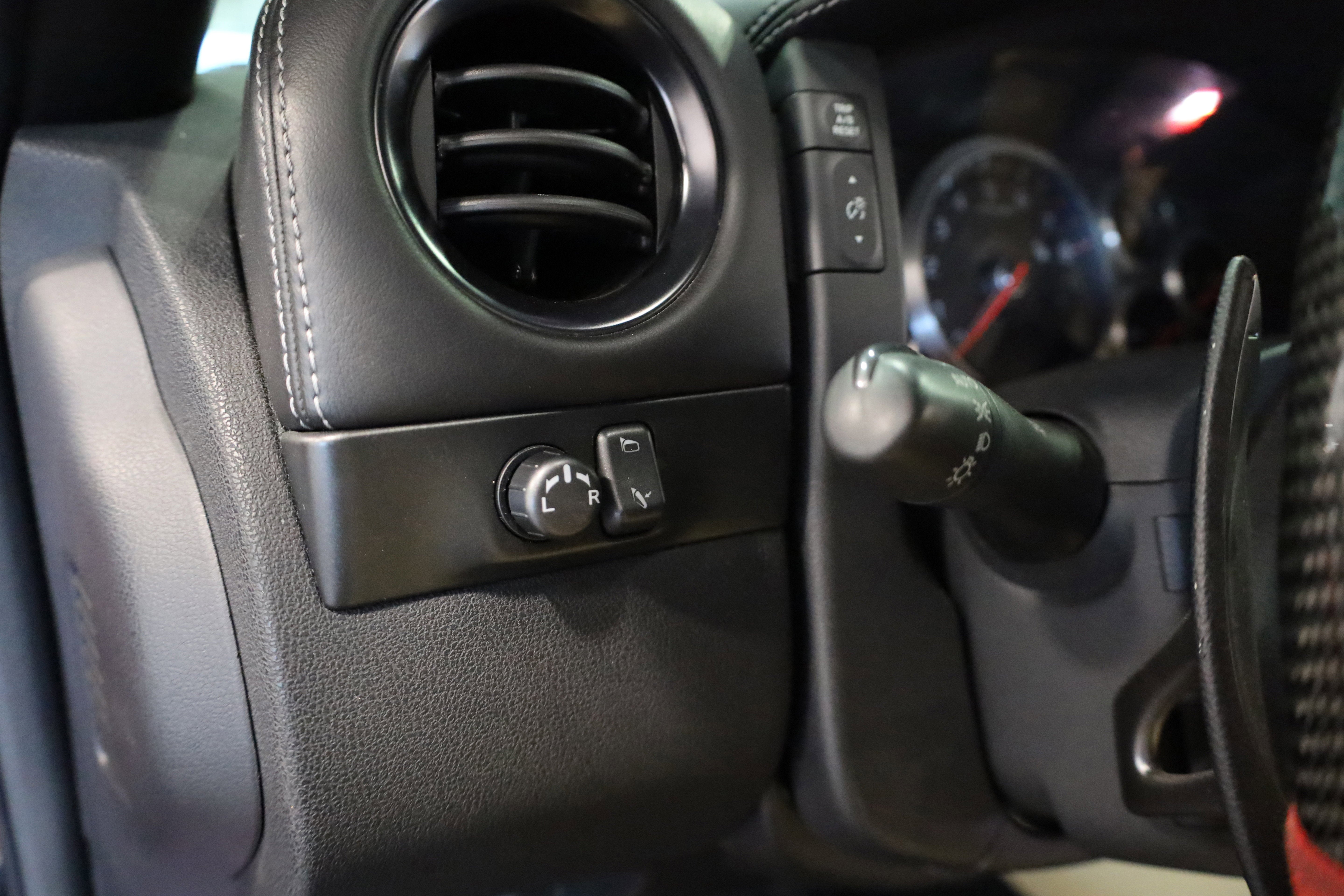 2015 Nissan GT-R Premium