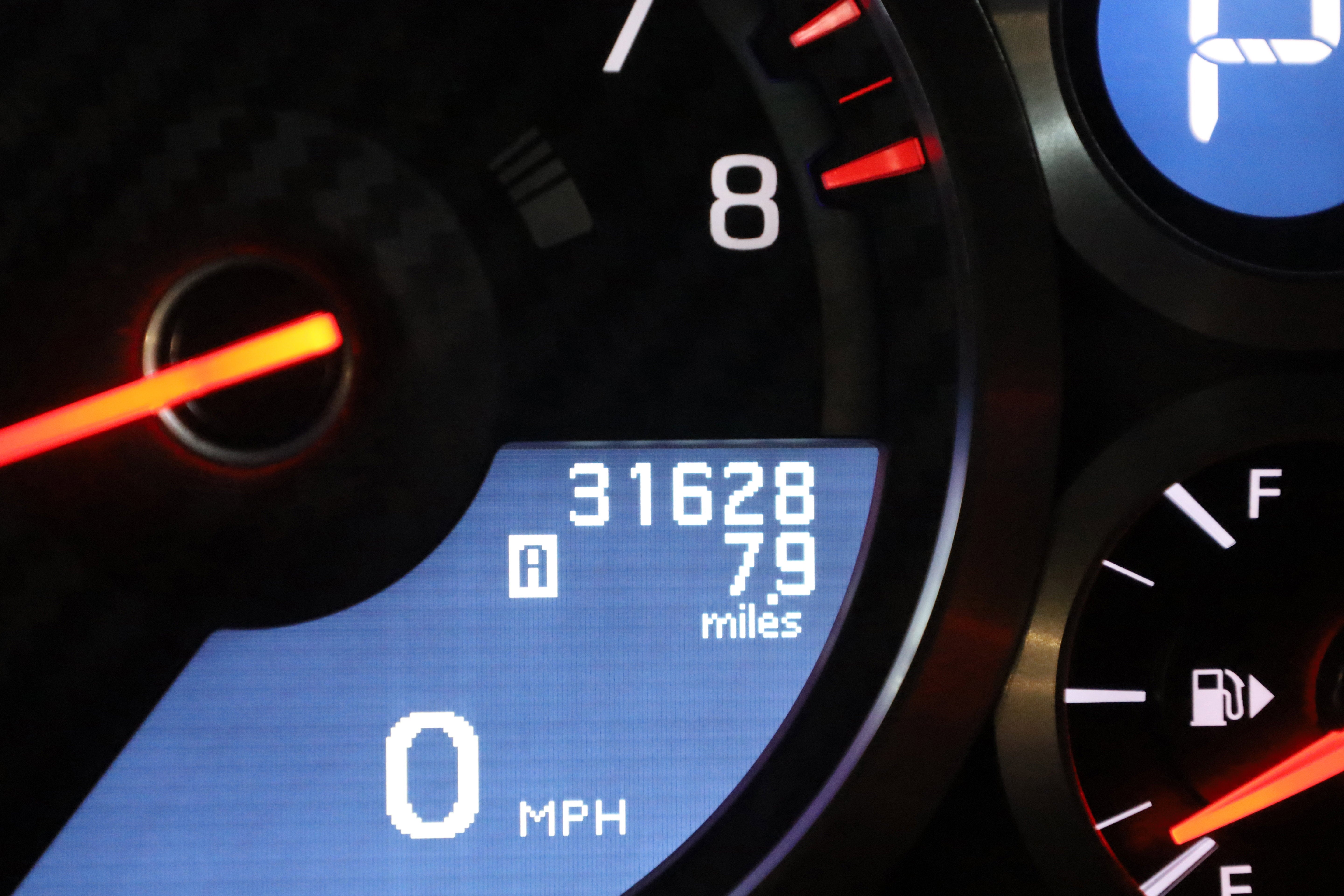 2015 Nissan GT-R Premium