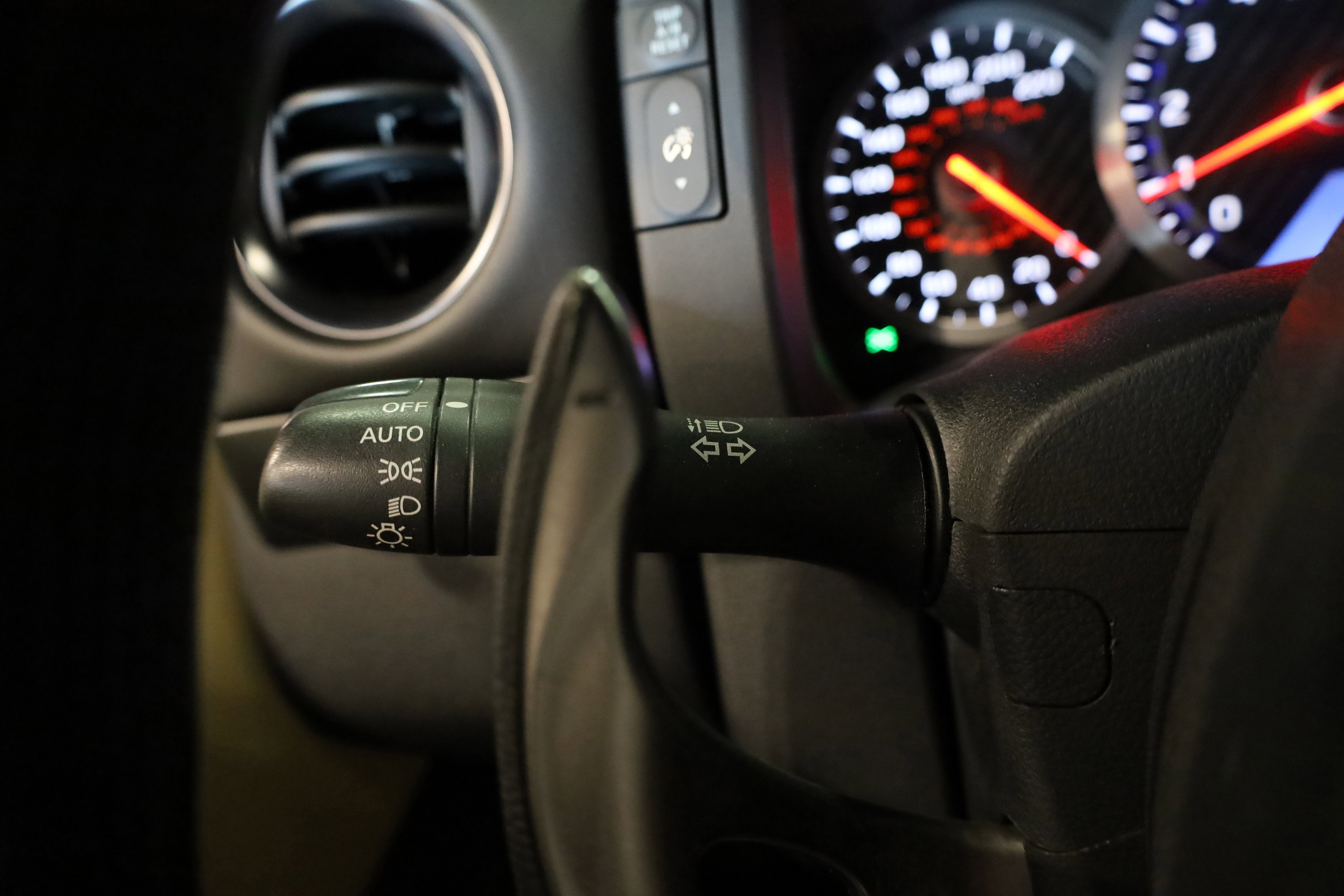 2015 Nissan GT-R Premium