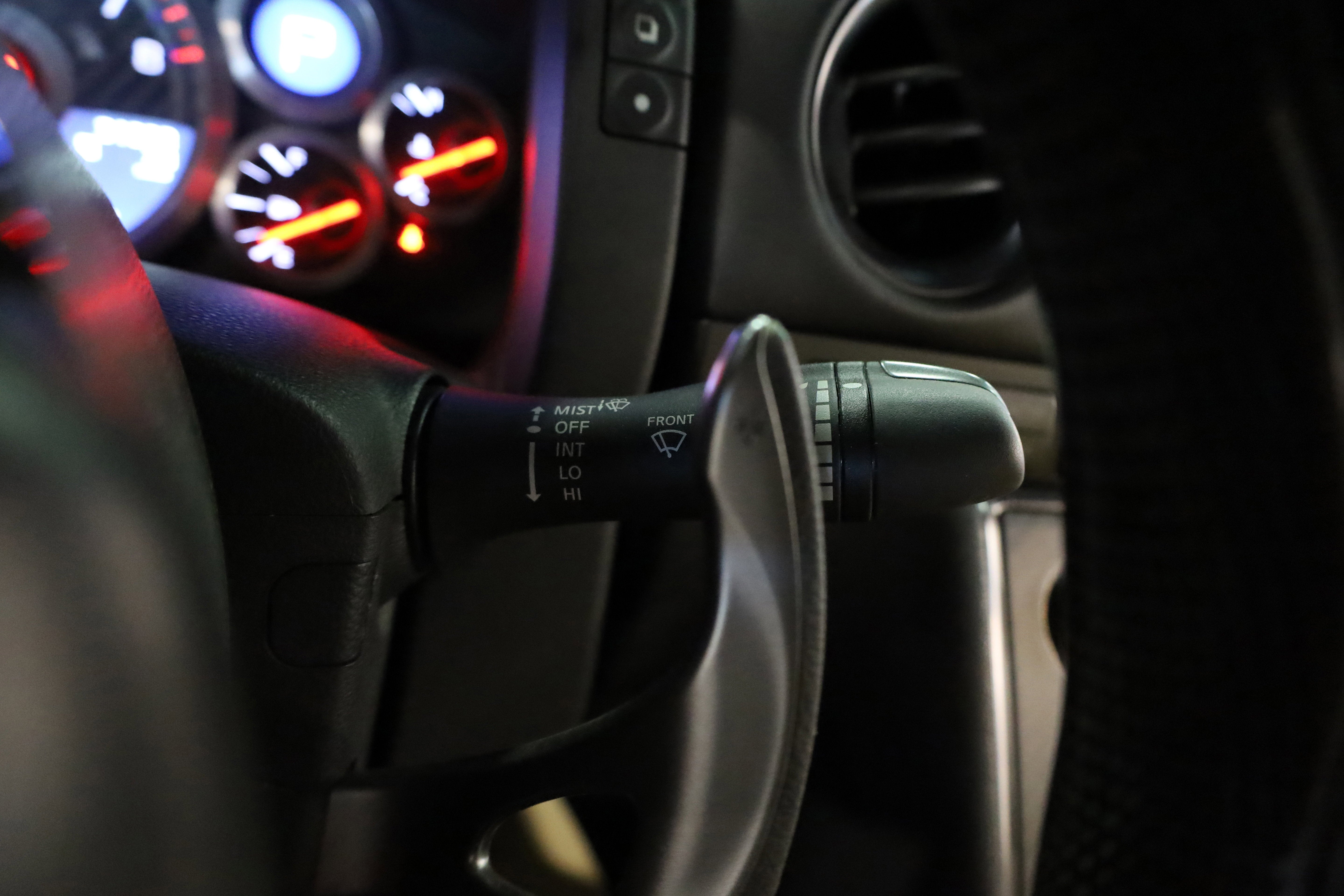 2015 Nissan GT-R Premium