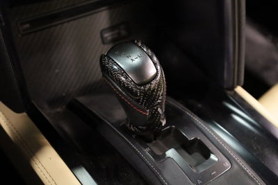 2015 Nissan GT-R Premium