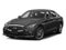 2017 INFINITI Q50 3.0t Sport