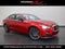 2020 INFINITI Q50 RED SPORT 400