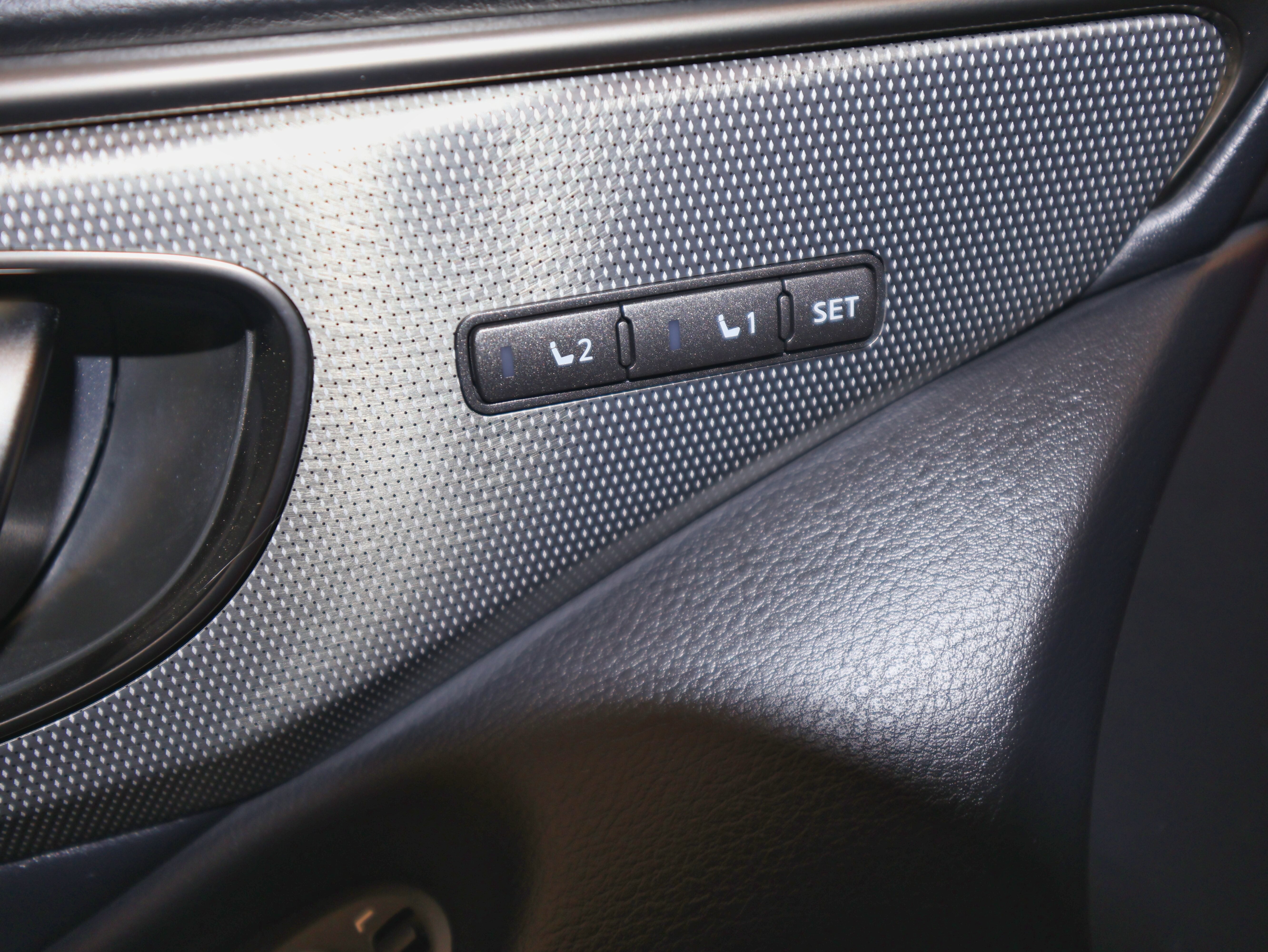 2020 INFINITI Q50 RED SPORT 400