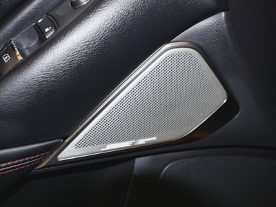 2020 INFINITI Q50 RED SPORT 400