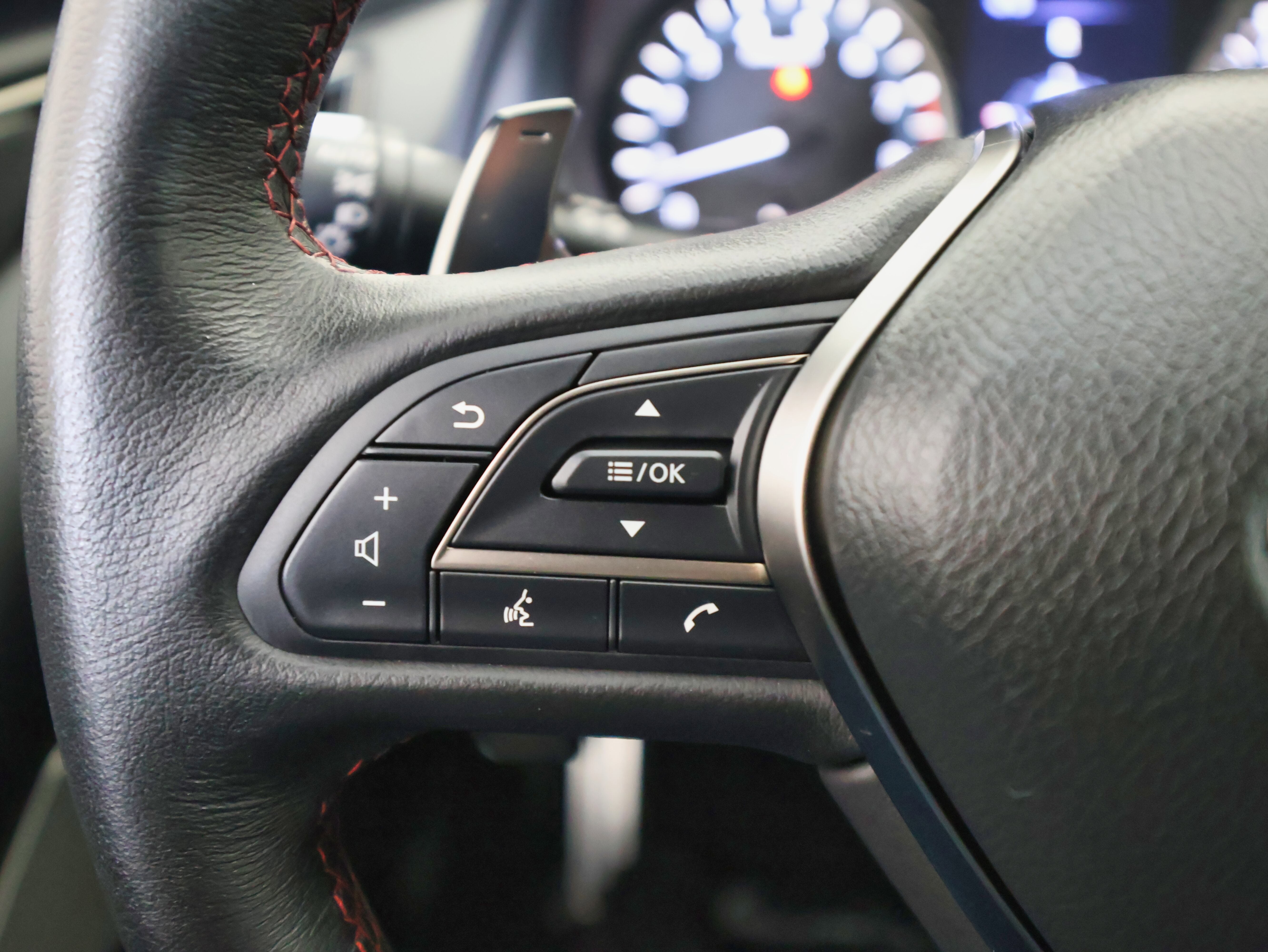 2020 INFINITI Q50 RED SPORT 400