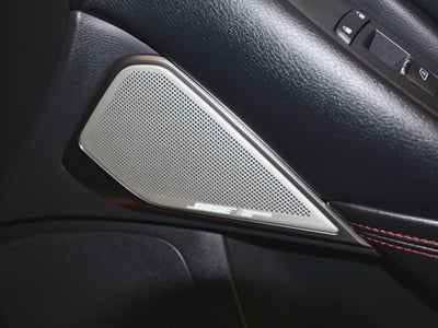 2020 INFINITI Q50 RED SPORT 400