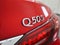 2020 INFINITI Q50 RED SPORT 400