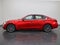 2020 INFINITI Q50 RED SPORT 400