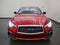 2020 INFINITI Q50 RED SPORT 400