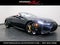 2025 Lexus LC LC 500