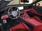 2025 Lexus LC LC 500