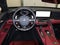 2025 Lexus LC LC 500
