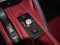 2025 Lexus LC LC 500