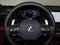 2025 Lexus LC LC 500
