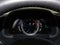 2025 Lexus LC LC 500