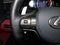 2025 Lexus LC LC 500
