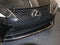 2025 Lexus LC LC 500