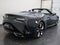 2025 Lexus LC LC 500