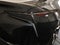 2025 Lexus LC LC 500