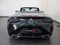 2025 Lexus LC LC 500