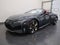 2025 Lexus LC LC 500