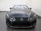 2025 Lexus LC LC 500