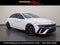 2025 Hyundai Elantra N Base