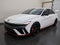 2025 Hyundai Elantra N Base