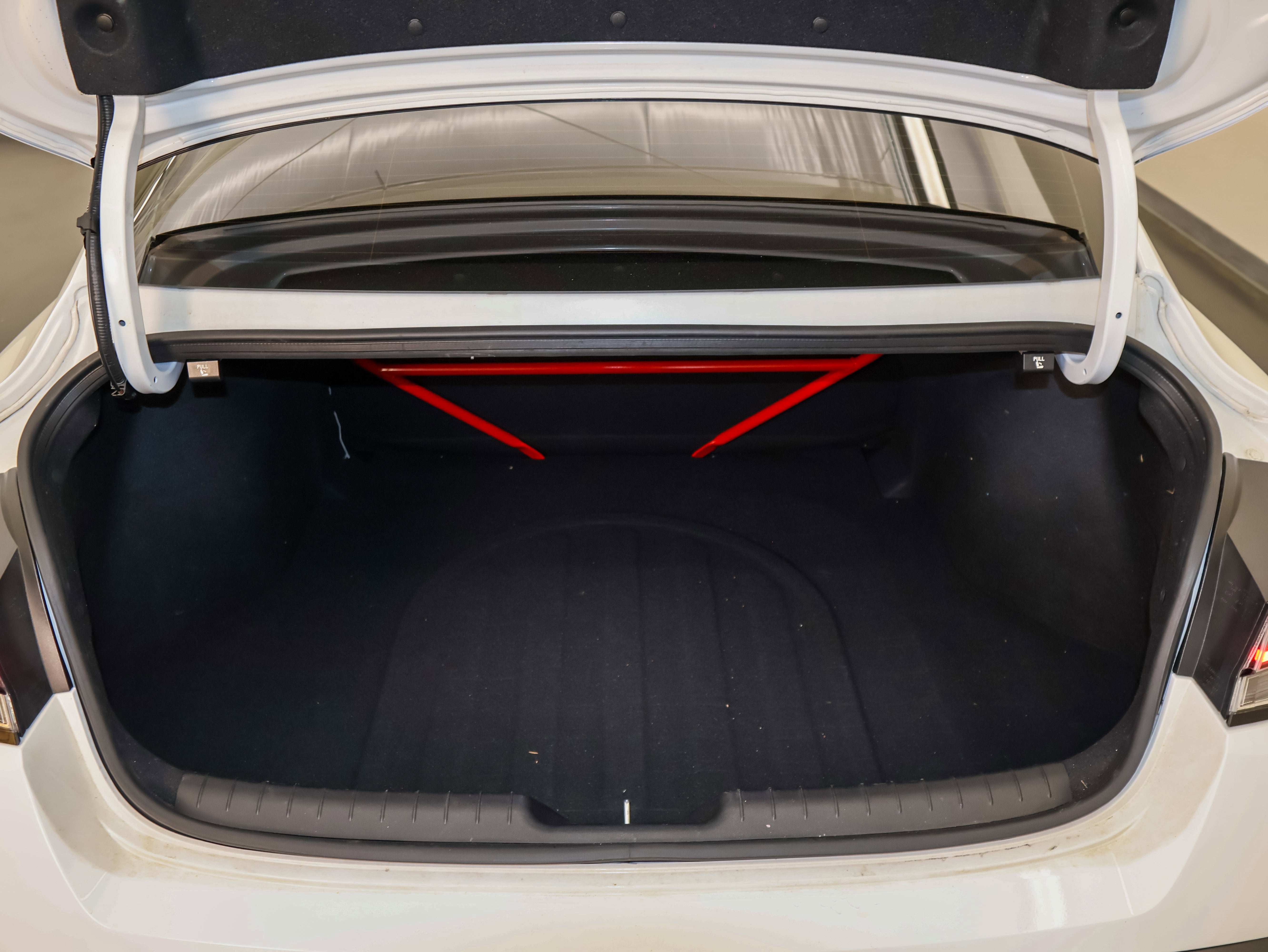 2025 Hyundai Elantra N Base