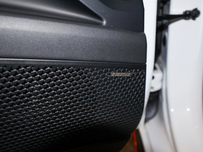 2025 Hyundai Elantra N Base