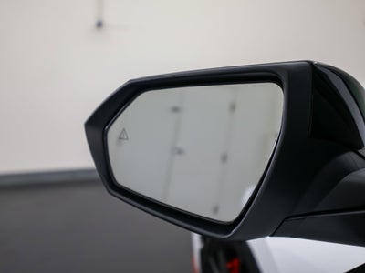 2025 Hyundai Elantra N Base