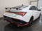 2025 Hyundai Elantra N Base