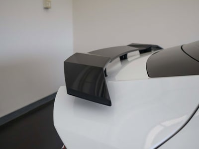 2025 Hyundai Elantra N Base