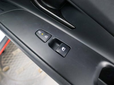 2025 Hyundai Elantra N Base