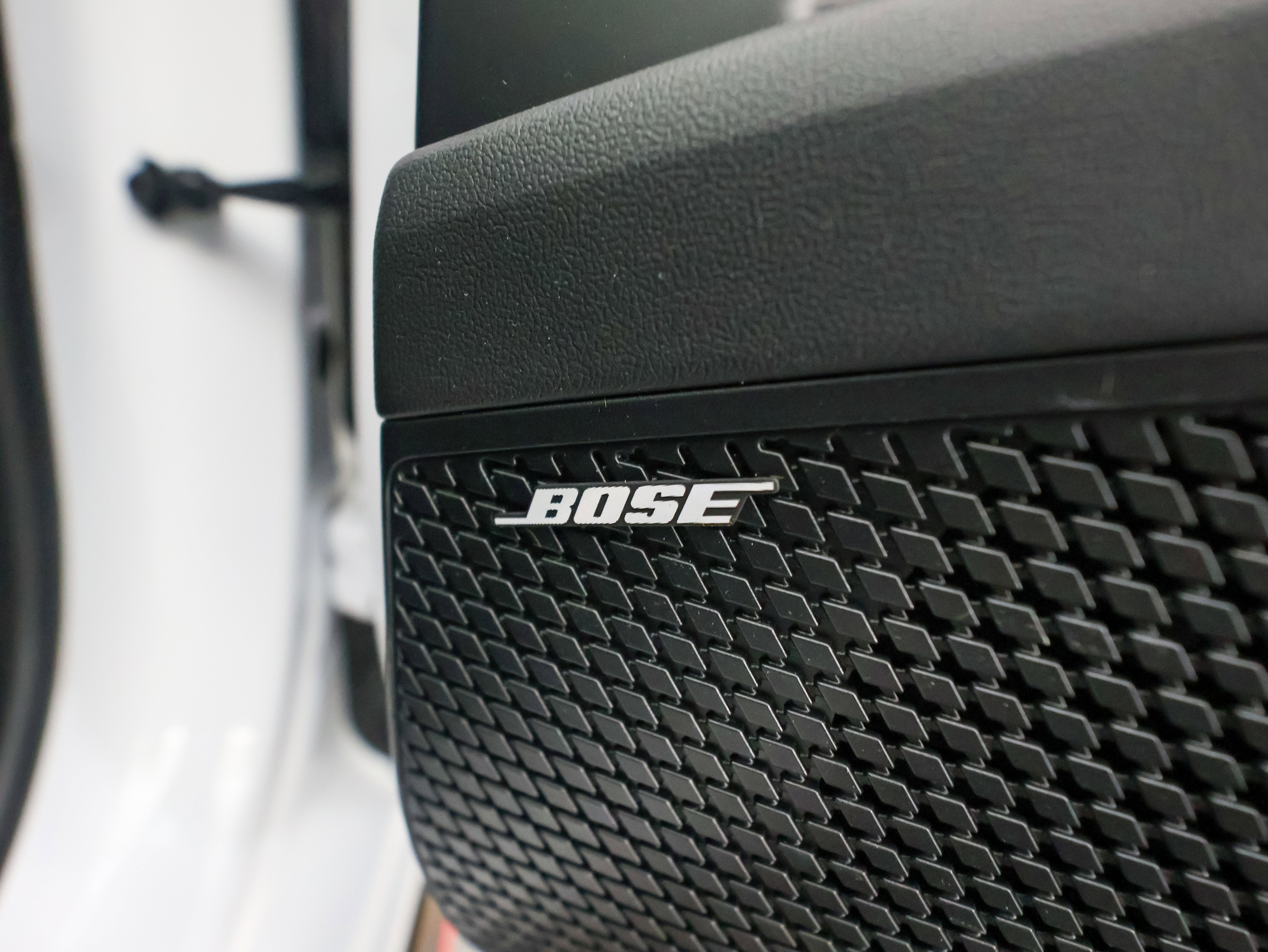 2025 Hyundai Elantra N Base