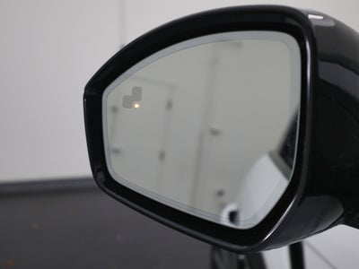 2021 Jaguar F-PACE SVR