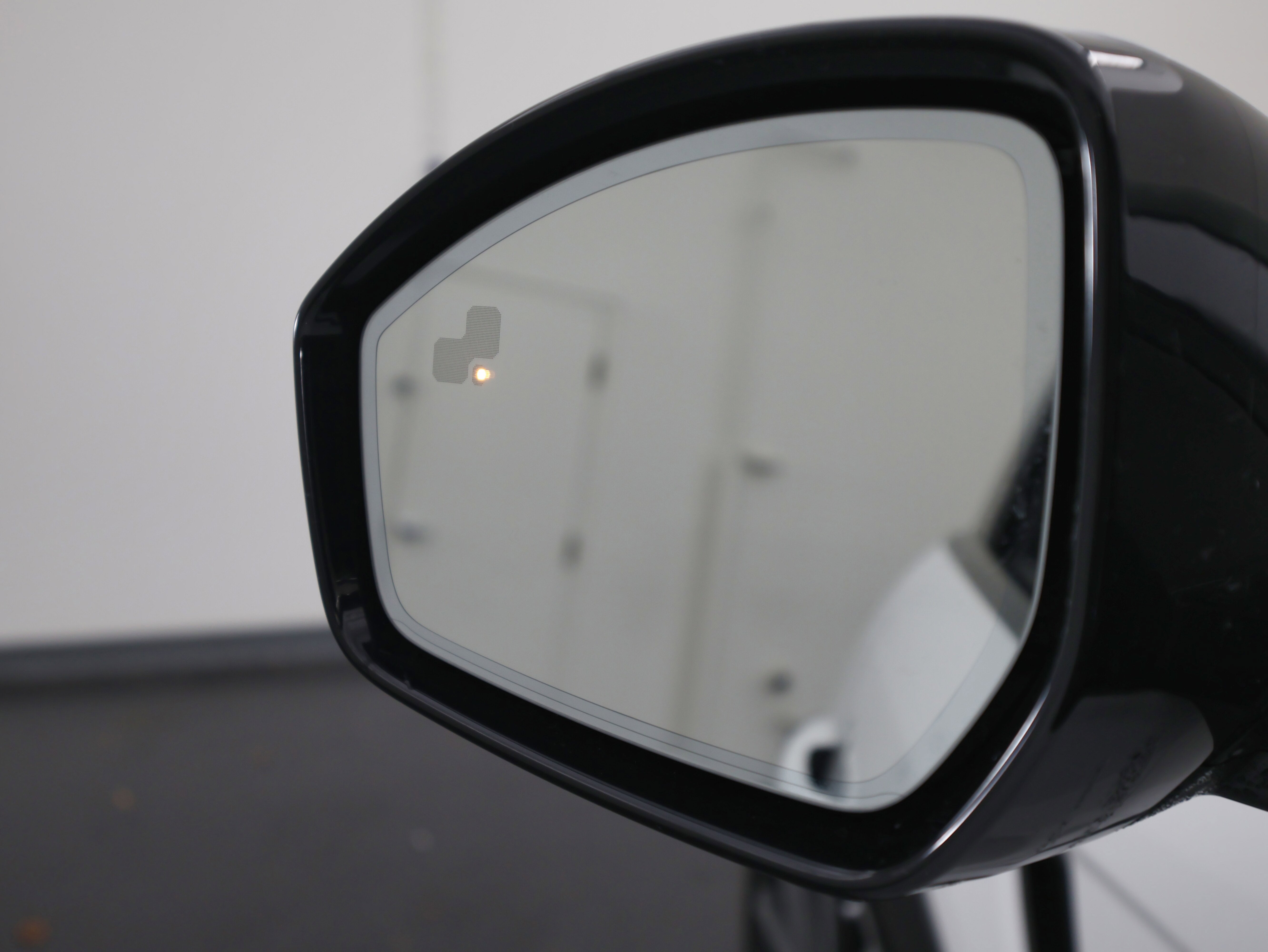 2021 Jaguar F-PACE SVR