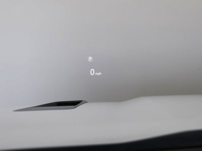 2021 Jaguar F-PACE SVR