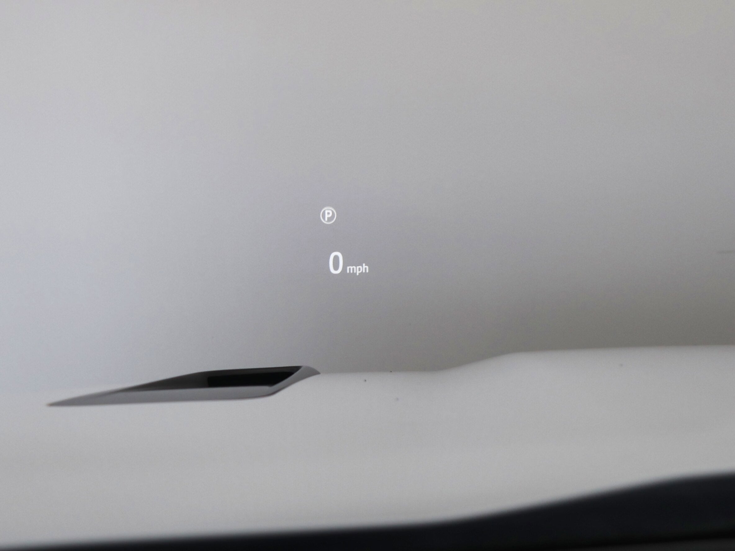 2021 Jaguar F-PACE SVR