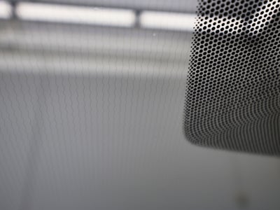 2021 Jaguar F-PACE SVR