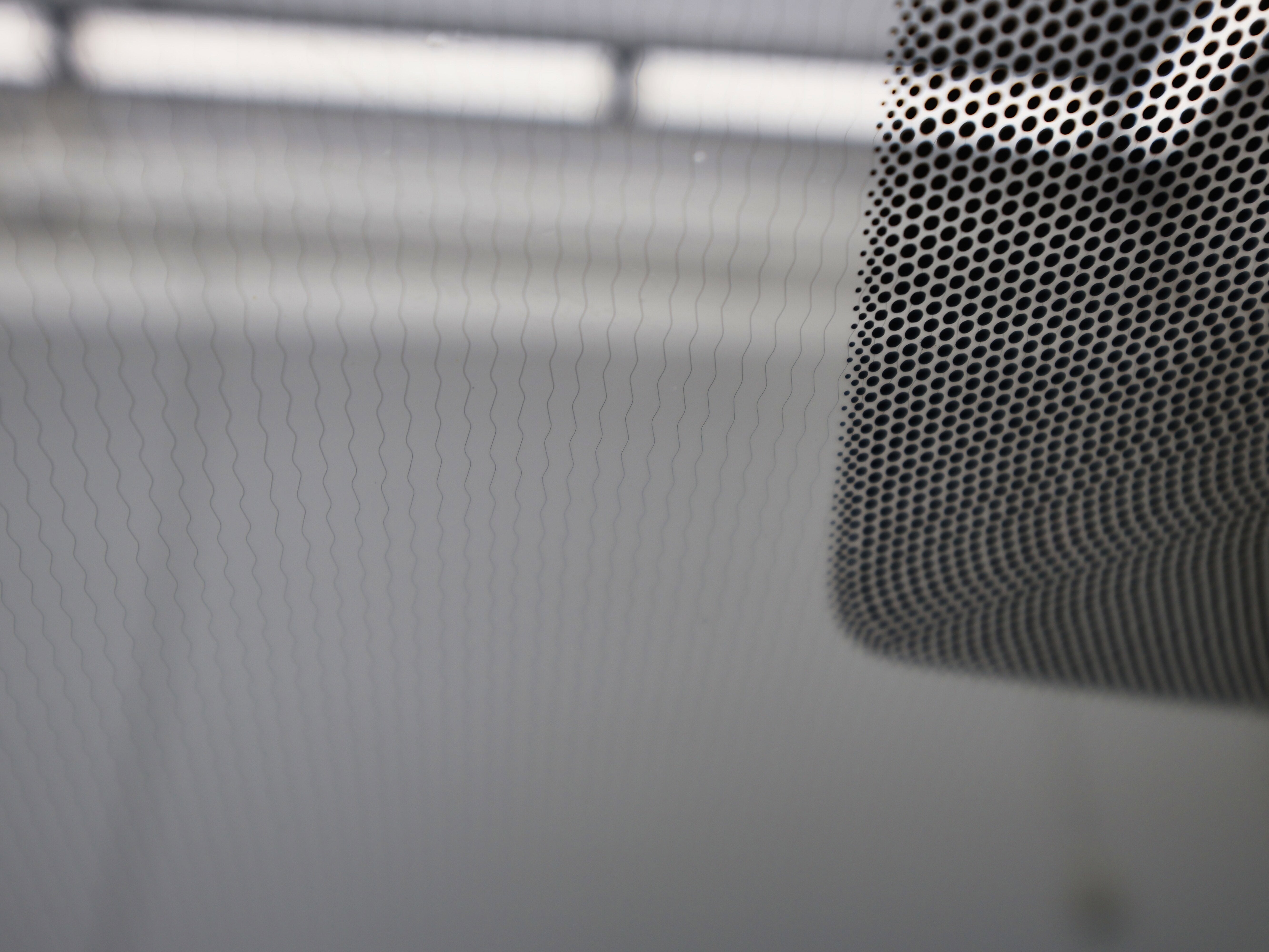 2021 Jaguar F-PACE SVR