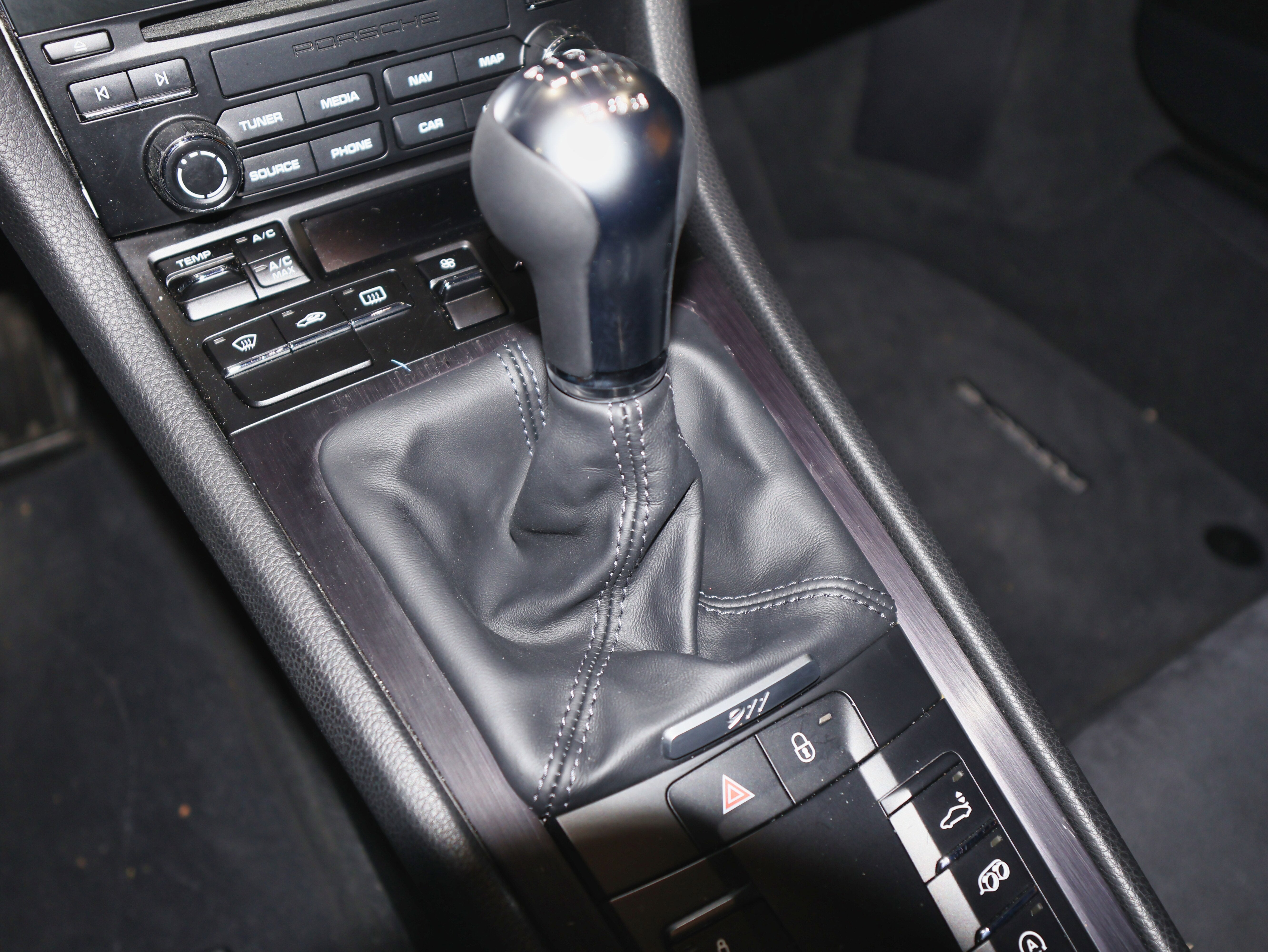 2021 Jaguar F-PACE SVR