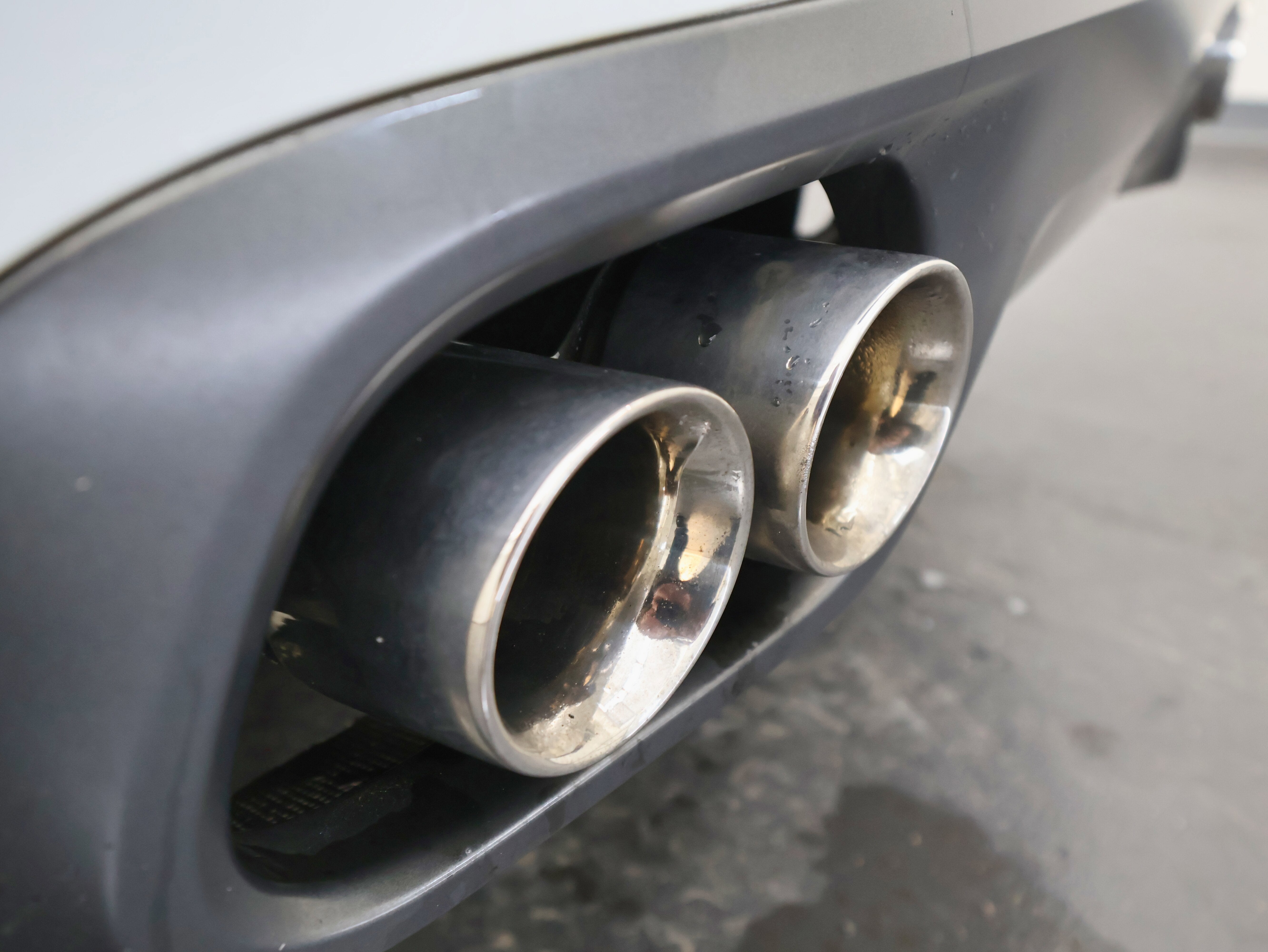 2021 Jaguar F-PACE SVR