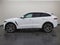 2021 Jaguar F-PACE SVR