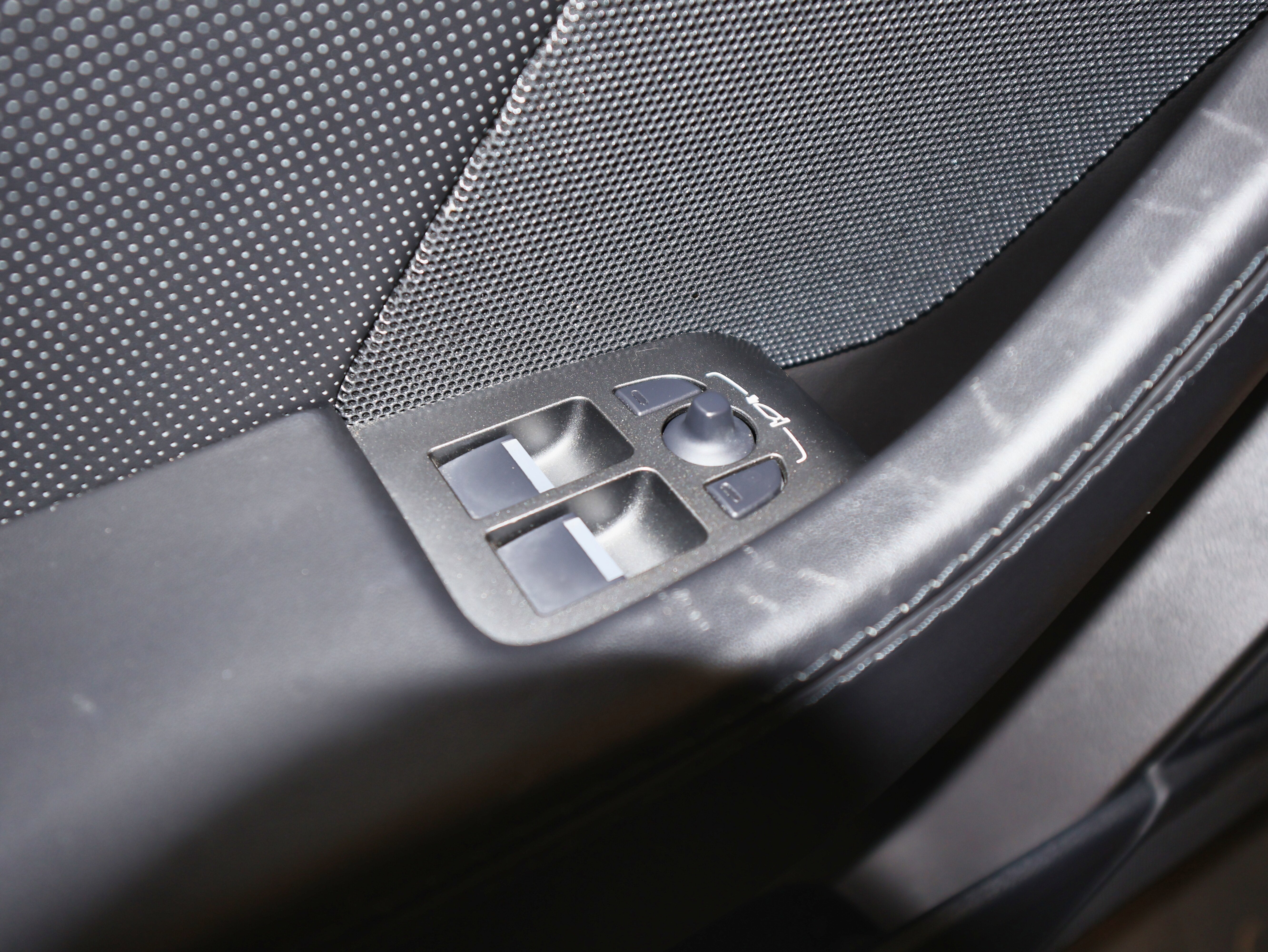 2021 Jaguar F-TYPE R-Dynamic