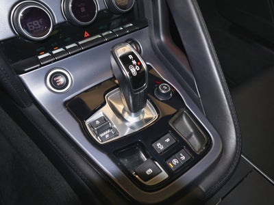 2021 Jaguar F-TYPE R-Dynamic